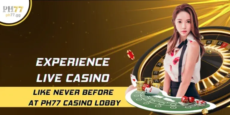 Video Slot Hipclub