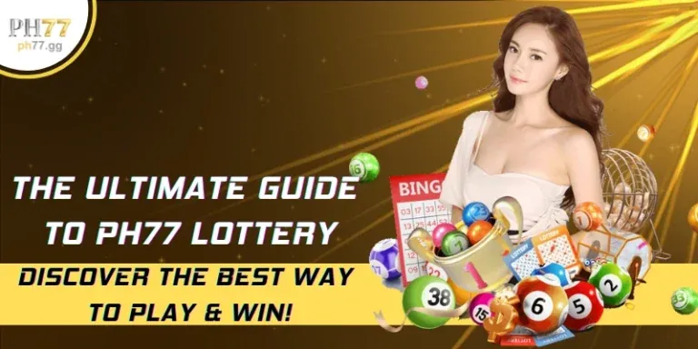 Progressive Jackpot Hipclub