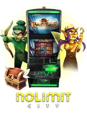 Đảm bảo trải nghiệm an toàn tại Hipclub