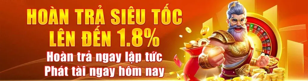 Đá gà trực tuyến hipclub