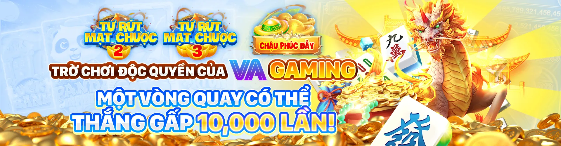 Hình ảnh banner về an toàn tài khoản hipclub link vào