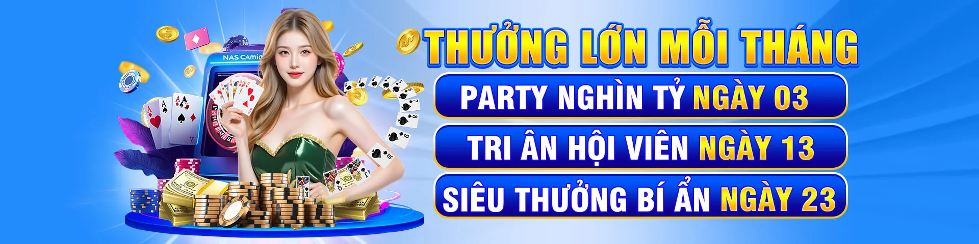 Hình ảnh hỗ trợ khách hàng Hipclub link vào