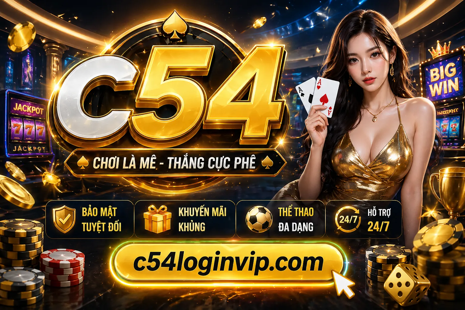 Hình ảnh trừu tượng về bảo mật dữ liệu và quyền riêng tư của Hipclub Link Vào