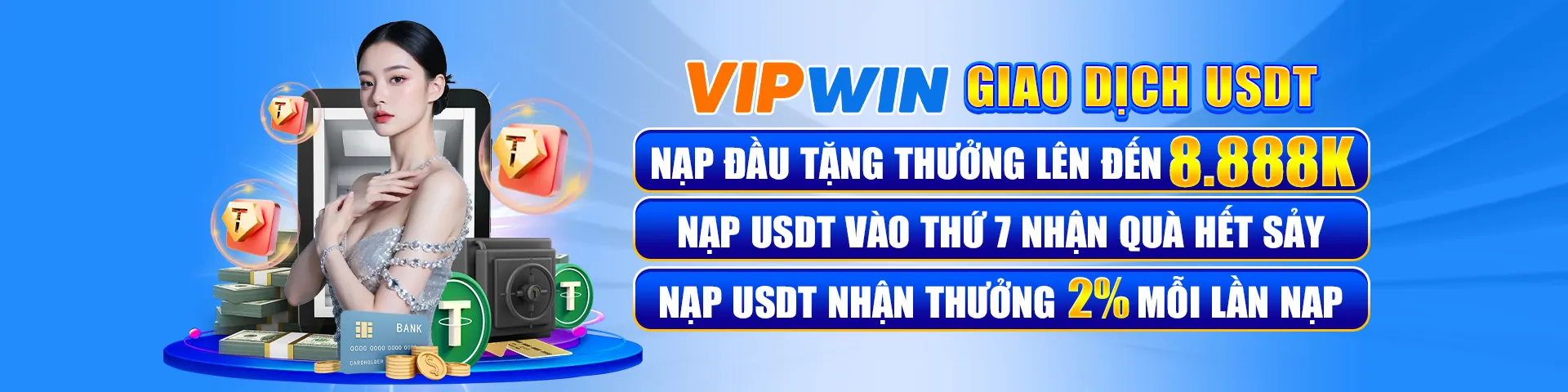 Tham gia hipclub link vào để chiến thắng