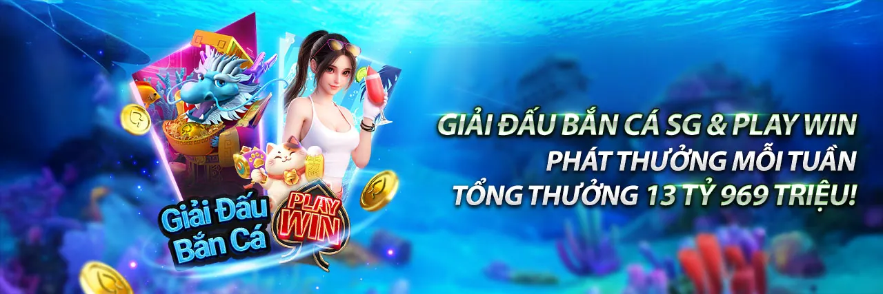 Đá gà trực tuyến kịch tính tại Hipclub Link Vào