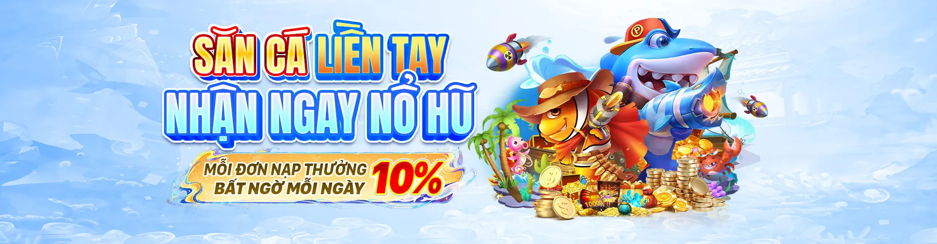 Hình ảnh chính hướng dẫn trò chơi hipclub link vào