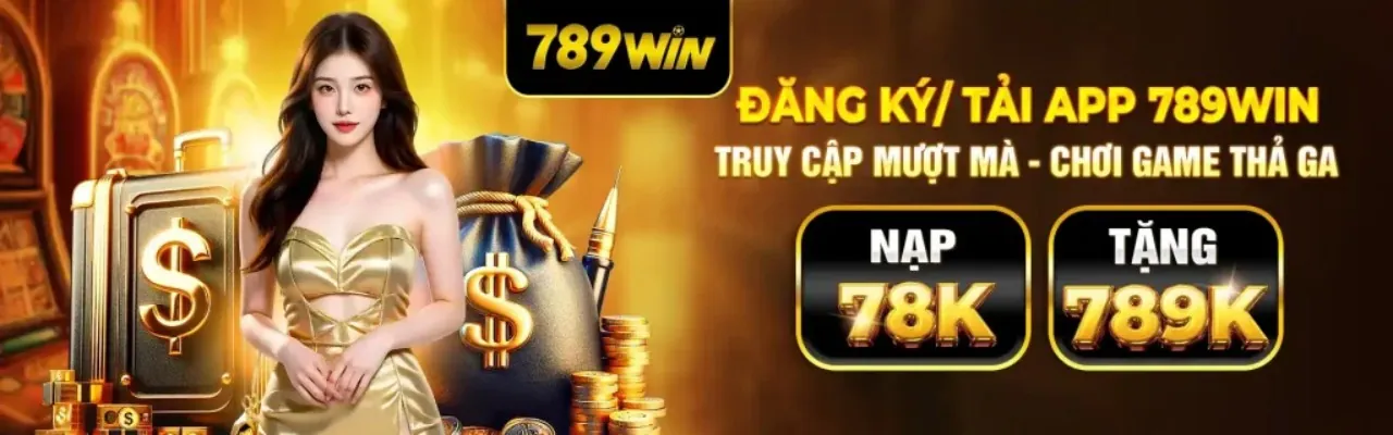 Tin tức Hipclub Link Vào 2026