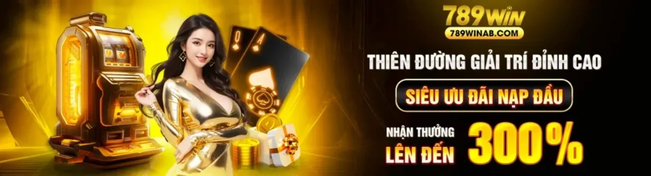 Khuyến mãi hipclub link vào 2026 với các ưu đãi hấp dẫn