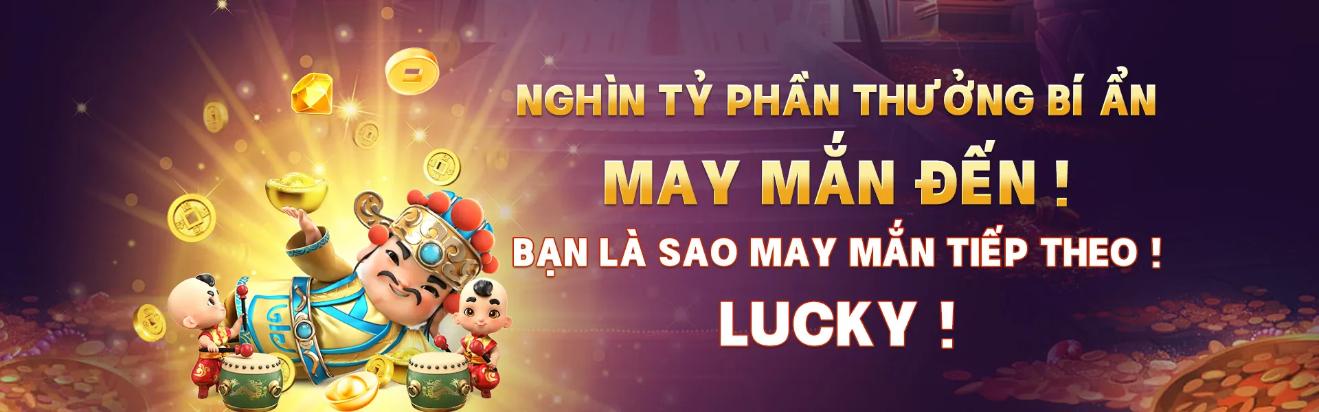 Đăng ký hipclub link vào an toàn và nhanh chóng