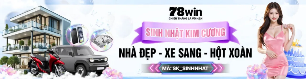 Đội ngũ chăm sóc khách hàng Hipclub link vào