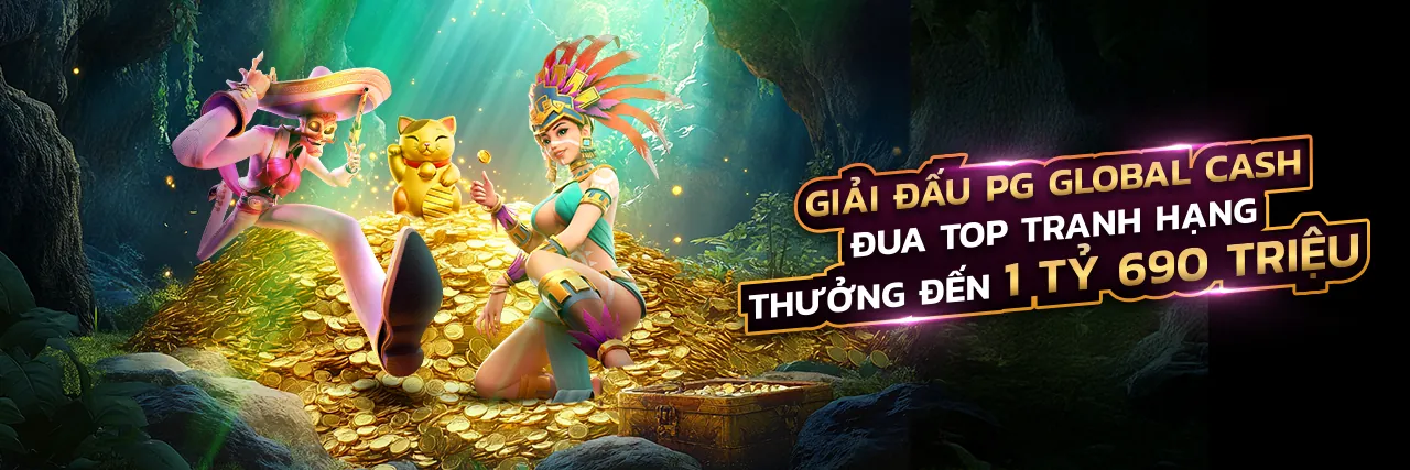 Hình ảnh chính trò chơi máy đánh bạc tại Hipclub
