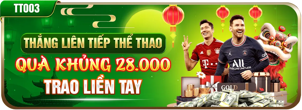 Sòng bạc trực tiếp Hipclub Link Vào 2026