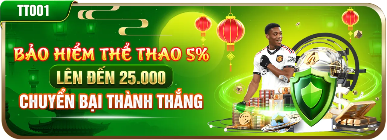 Hình ảnh đại diện Hipclub Link Vào 2026, hướng dẫn truy cập và đăng ký
