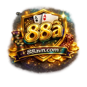 Ưu đãi độc quyền ứng dụng hipclub link vào