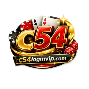 Ưu đãi chào mừng thành viên mới hipclub link vào