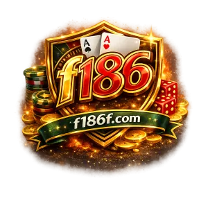 Trò chơi bắn cá hipclub link vào
