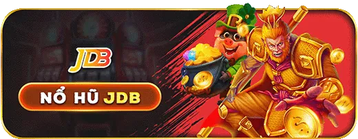 Đa dạng trò chơi tại hipclub link vào
