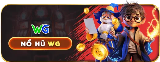 Bàn Roulette quay bánh xe tại Hipclub