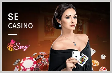 Mã QR tải ứng dụng hipclub link vào cho iOS