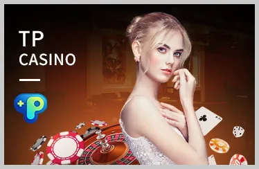 Bước 1: Truy cập hipclub link vào chính thức