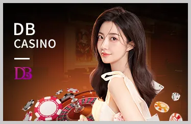 Casino trực tuyến hipclub link vào