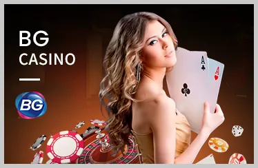 Công nghệ mã hóa Hipclub