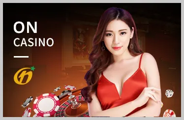 Giấy phép hoạt động Hipclub
