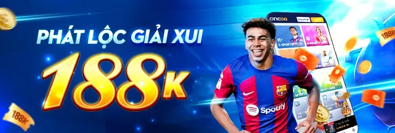 Các chương trình khuyến mãi và ưu đãi Hipclub