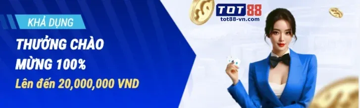 Giải đấu slot Hipclub