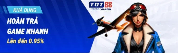 Khuyến mãi hoàn trả hipclub link vào hàng ngày và hàng tuần