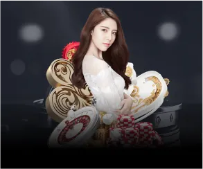 Hướng dẫn chơi game hipclub link vào