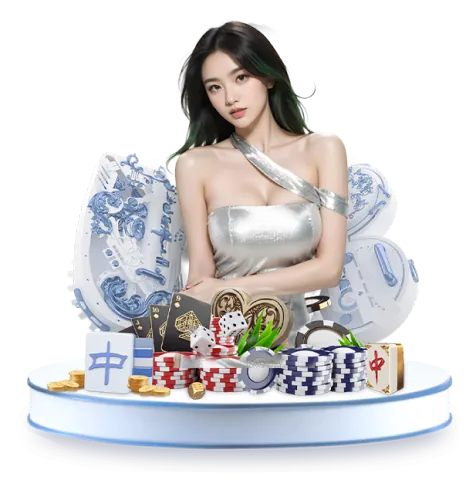 Casino trực tuyến hipclub